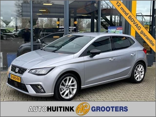 SEAT Ibiza - 297859812-0