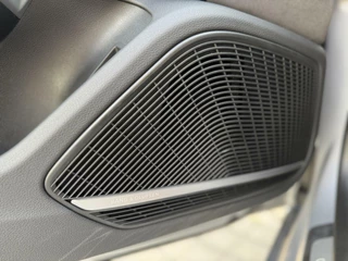 Audi A5 Audi A5 Sportback 35 TFSI S-line black edition Automaat | Navigatiesysteem | Bang&Olufsen audio | Leer/alcantara grijs | Adaptieve cruise control | Apple CarPlay | Stoelverwarming | Parkeersensoren voor en achter - afbeelding nr 12