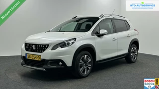 Peugeot 2008 - 441055970-0