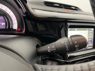 Renault Twingo - afbeelding nr 29