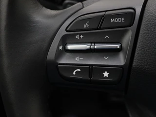 Hyundai Kona - afbeelding nr 30