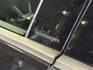 Volkswagen Golf Volkswagen Golf 1.5 eTSI Life Business | Apple Carplay | Elek. stoelen | Draadloze tel. lader - afbeelding nr 35