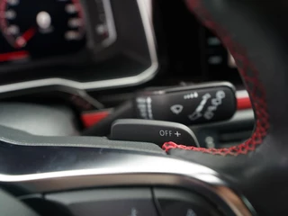 Volkswagen Polo Volkswagen Polo 2.0 TSI GTI 200pk DSG | Full LED | Carplay | Virtual cockpit - afbeelding nr 27