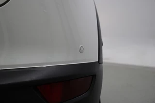 Mazda CX-3 - afbeelding nr 23