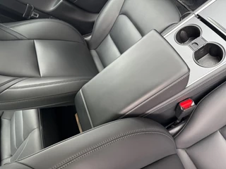 Tesla Model 3 Tesla Model 3 Long Range AWD 75 kWh|Dual Motor| - afbeelding nr 22