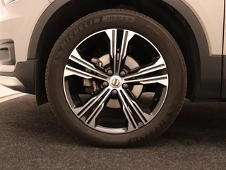 Volvo XC40 Volvo XC40 T3 AUT(8) INSCRIPTION SCHUIFDAK 360GR CAM ACC BLIS KEYLESS - afbeelding nr 47