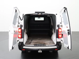 Opel Vivaro | Navigatie | Camera | Trekhaak | Betimmering - afbeelding nr 4