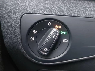 Volkswagen Tiguan Volkswagen Tiguan 1.4 TSI eHybrid R-Line 245PK Business+,Automaat - afbeelding nr 24