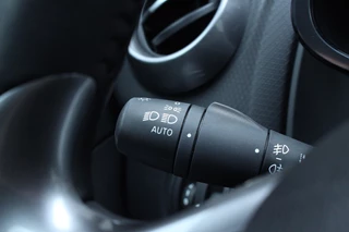 Renault Clio Renault Clio 1.2 Dynamique AUT 1eEIGNR! NAV DAB CLIMA CRUISE '16 - afbeelding nr 14