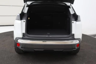 Peugeot 3008 Peugeot 3008 1.6 HYbrid 225 Allure | Stoelverwarming |  Carplay | Adaptive cruise | Full LED | Keyless | Camera | Navigatie | Dodehoek detectie | Half leder - afbeelding nr 10