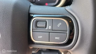 Citroën Berlingo Citroen Berlingo bestel 1.5 BlueHDi 100 S&S L1 - afbeelding nr 16