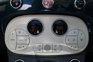 Fiat 500C - afbeelding nr 18
