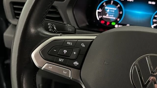 Volkswagen Caddy - afbeelding nr 24