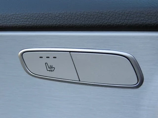 Mercedes-Benz C-Klasse - afbeelding nr 49