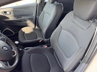 Renault Captur - afbeelding nr 8