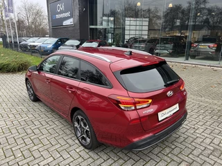 Hyundai i30 - afbeelding nr 3