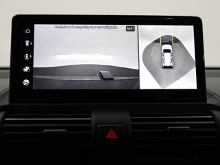 Hyundai Inster Hyundai Inster Evolve Sky 49 kWh | Stoel stuur verwarming | 360 camera | - afbeelding nr 43