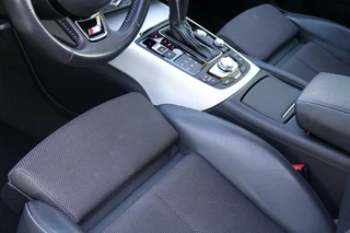 Audi A6 Audi A6 Avant 1.8 TFSI S-line S-tronic TREKHAAK SFEERVERL. - afbeelding nr 20