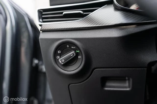 Škoda Kamiq Skoda Kamiq 1.0 TSI 116PK DSG Monte Carlo FULL LED PANO ACC - afbeelding nr 32