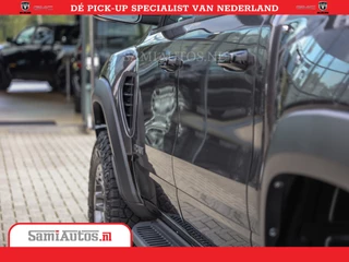Dodge Ram 1500 Dodge Ram 1500 TRX | 6.2 V8 712PK | Final Edition | All-In Prijs | Beschikt over alle opties | Comfortabele Dubbele Cabine met Royale 5 Zitplaatsen | BPM vrij | Nu Leverbaar uit Voorraad | Voorraad Nr 2121 - 4420 - afbeelding nr 55