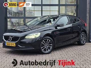 Volvo V40 2.0 T3 Momentum