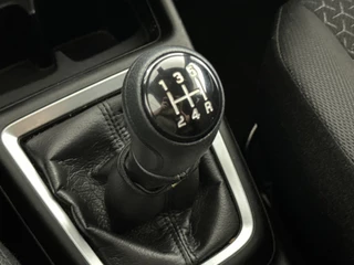Suzuki Swift - afbeelding nr 18