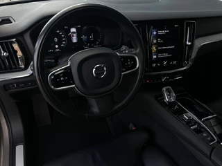 Volvo V60 | Trekhaak | - afbeelding nr 3