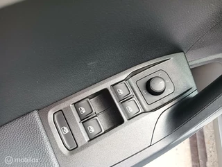 SEAT Arona Seat Arona 1.0 TSI FR 18inch/camera/CarPlay/leder/4seiz.banden - afbeelding nr 21