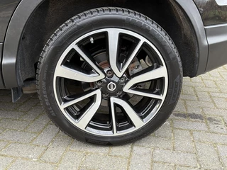 Nissan QASHQAI - afbeelding nr 37