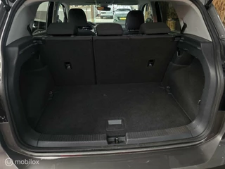 Volkswagen T-Cross Volkswagen T-Cross 1.0 TSI R-Line/ Dsg/ Virtual Cocpit/ ACC - afbeelding nr 15