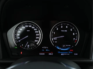 BMW 2 Serie Aut. *HEAD-UP | FULL-LED | NAVI-FULLMAP | HEATED-SPORT-SEATS  | ECC | PDC | CRUISE | 17''ALU* - afbeelding nr 19