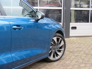 Audi A3 - afbeelding nr 30