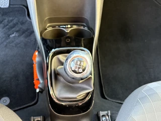 Peugeot 108 - afbeelding nr 36