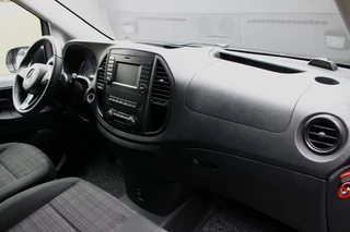 Mercedes-Benz Vito - afbeelding nr 12
