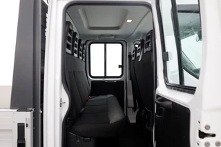 Iveco Daily - afbeelding nr 6