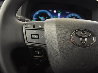 Toyota C-HR - afbeelding nr 18