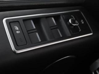 Land Rover Range Rover Land Rover Range Rover 4.4 SDV8 Autobiography | Panoramadak |  Adaptive cruise | Leder | Meridian | 360 camera | Stoelventilatie | Head-Up | Massage - afbeelding nr 45