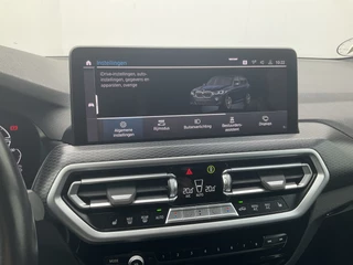 BMW X3 - afbeelding nr 40