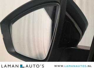 Škoda Kodiaq Skoda Kodiaq 1.5 TSI 150pk DSG Limited Business Edition 7P Aut. | Panorama Open dak Leder/Alcantara CarPlay Trekhaak Canton ECC Navi LED ACC 19