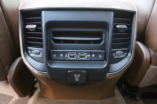 Dodge Ram 1500 - afbeelding nr 7