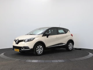 Renault Captur - afbeelding nr 11
