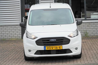 Ford Transit Connect Ford Transit Connect 1.5 EcoBlue L1 Trend 1STE EIGENAAR - afbeelding nr 13