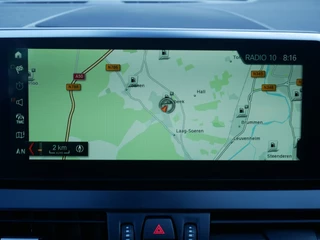 BMW 2 Serie - afbeelding nr 11