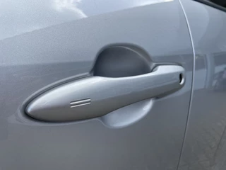 Toyota Yaris Cross - afbeelding nr 5