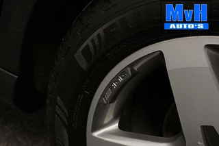 Mercedes-Benz GLA Mercedes GLA-klasse 180 Business Solution AMG|LED|CAMERA|NAP - afbeelding nr 35