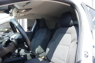 Renault Clio Renault Clio 1.0 TCE ZEN (All in prijs) - afbeelding nr 16