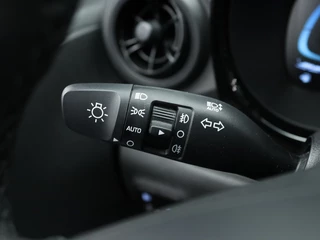 Hyundai i10 - afbeelding nr 25