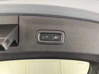Polestar 2 Polestar 2 Long Range Dual Motor Launch Edition 78kWh [ 3-Fase ] (INCL-BTW) *PANO | NAVI-FULLMAP | HARMAN/KARDON-AUDIO | FULL-LED | KEYLESS | TOPVIEW | LANE-ASSIST | DIGI-COCKPIT | CARPLAY | DAB+ | HEATED-COMFORTSEATS | ECC | MEMORY-PACK | PDC | 20''ALU* - afbeelding nr 27
