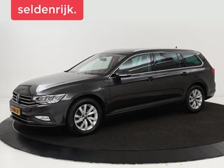 Volkswagen Passat - 129972257-0