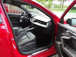Audi A3 - afbeelding nr 9
